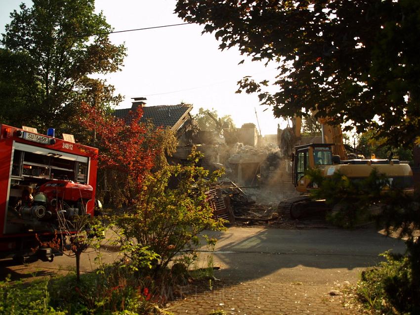 Hausexplosion Bornheim Widdig P779.JPG